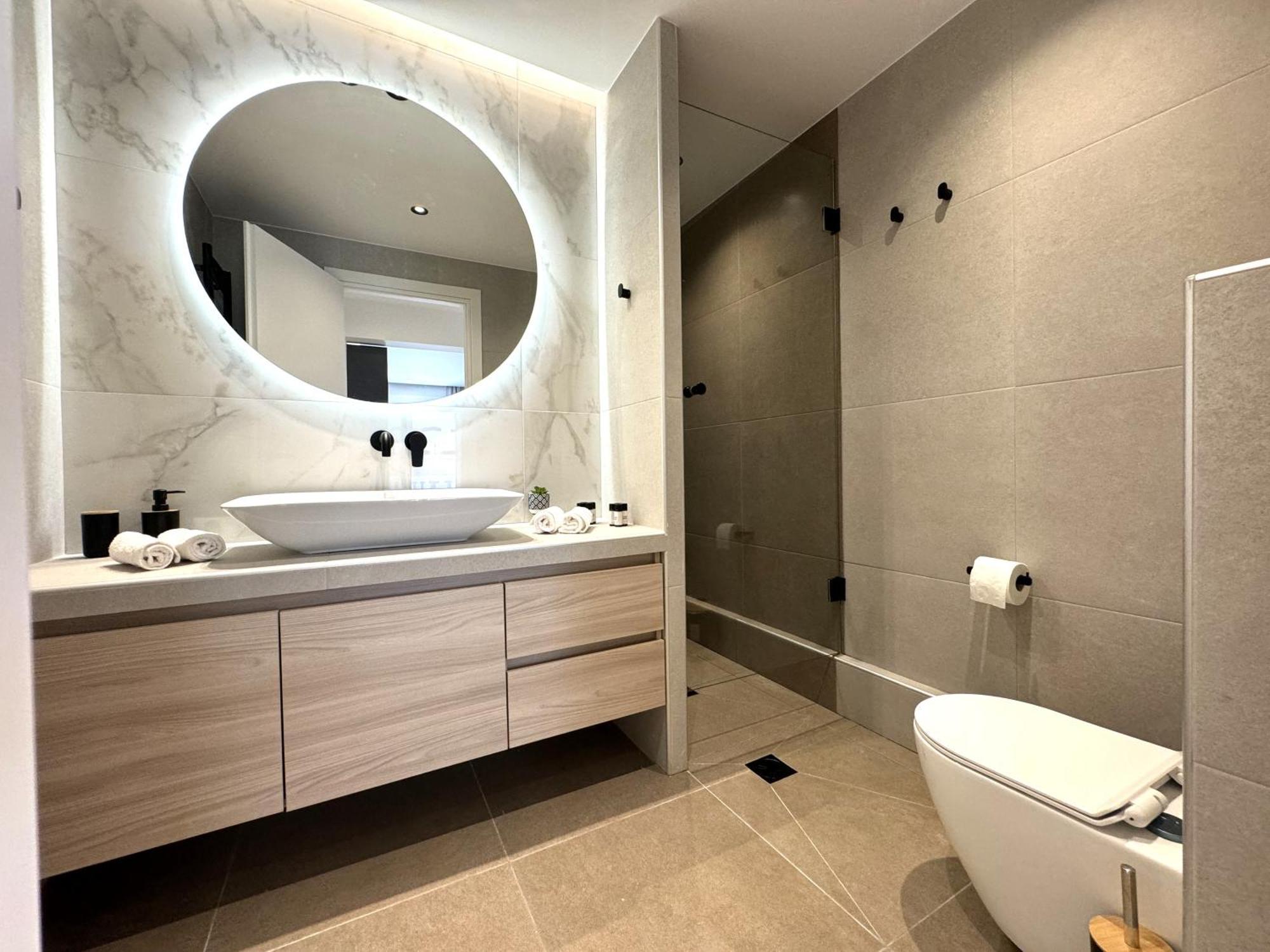 Cas Athens Center Apartments Extérieur photo
